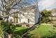 The Green, Morcombelake, Bridport, Dorset, DT6