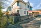 Sedge Place, Weymouth