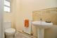 Additional image 17 of Sedge Place, Weymouth