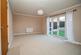 Additional image 3 of Sedge Place, Weymouth