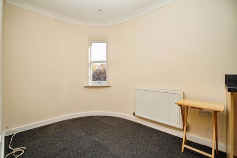 3 bedroom end of terrace house for sale, Sedge Place, Weymouth