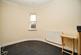 Additional image 4 of Sedge Place, Weymouth