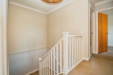 3 bedroom end of terrace house for sale, Sedge Place, Weymouth