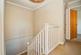 Additional image 5 of Sedge Place, Weymouth