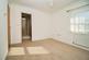 Additional image 9 of Sedge Place, Weymouth
