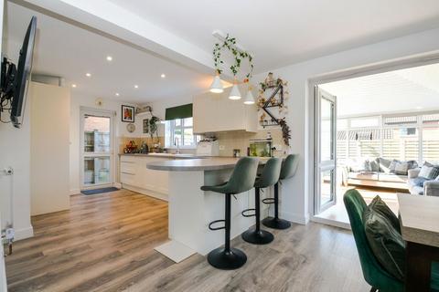 undefined, Bank House Close, Tyldesley, M29