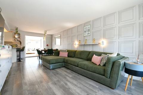 undefined, Bank House Close, Tyldesley, M29