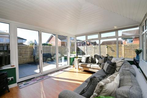 undefined, Bank House Close, Tyldesley, M29