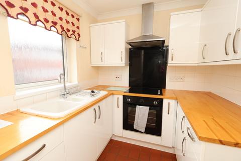 undefined, Edge Lane, Stretford, M32
