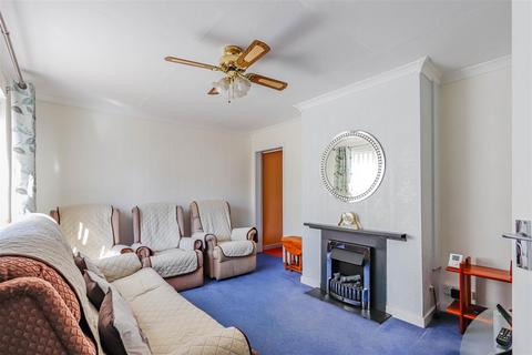 undefined, Gloucester Close, Barry