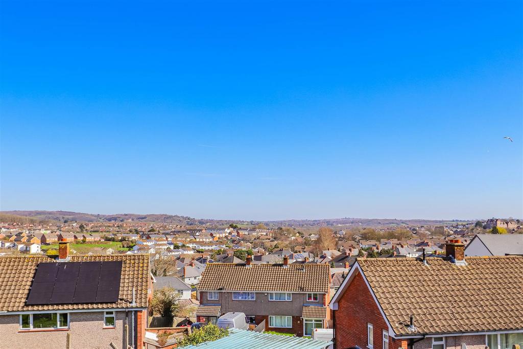 Gloucester Close-8.jpg