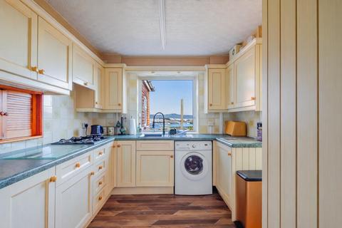 undefined, Gloucester Close, Barry