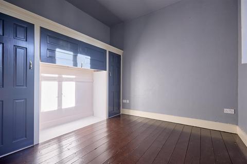 undefined, Marsh Lane, Norwich NR16