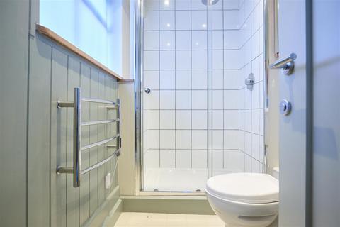 undefined, Marsh Lane, Norwich NR16