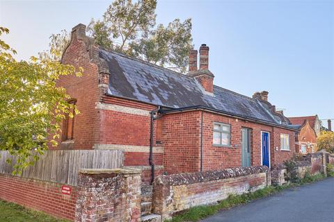 undefined, Marsh Lane, Norwich NR16