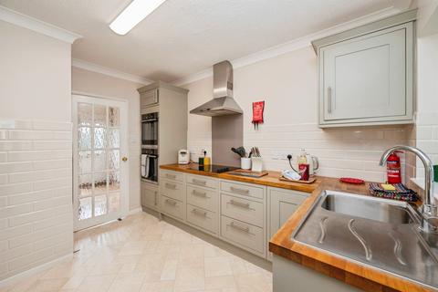 2 bedroom detached bungalow for sale, Irwin Close, Reepham, Norwich