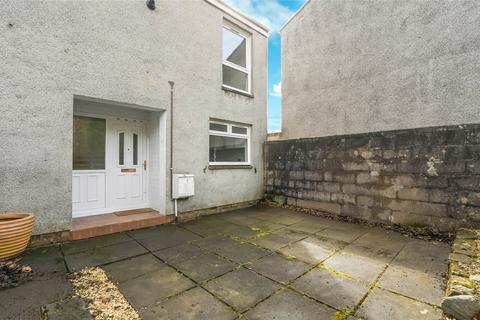 undefined, Kilbowie Road, Cumbernauld, Glasgow, North Lanarkshire, G67