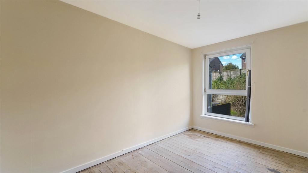 Picture No. 14