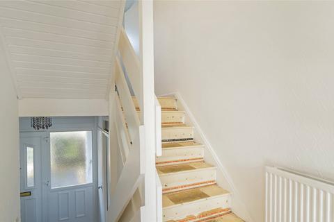 undefined, Kilbowie Road, Cumbernauld, Glasgow, North Lanarkshire, G67