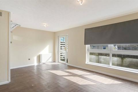 undefined, Kilbowie Road, Cumbernauld, Glasgow, North Lanarkshire, G67