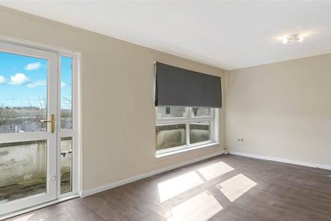 undefined, Kilbowie Road, Cumbernauld, Glasgow, North Lanarkshire, G67