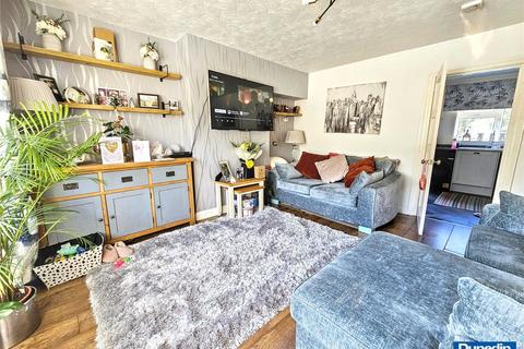 undefined, Kendal Rise Road, Rubery, B45