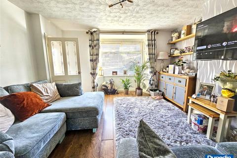 undefined, Kendal Rise Road, Rubery, B45