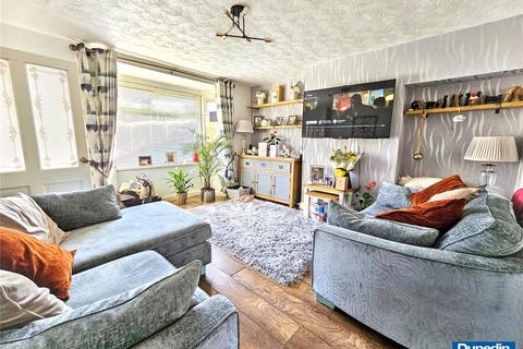 undefined, Kendal Rise Road, Rubery, B45