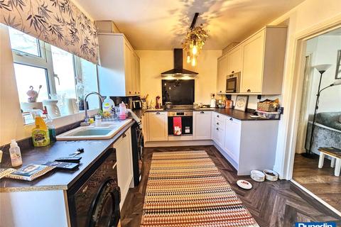 undefined, Kendal Rise Road, Rubery, B45