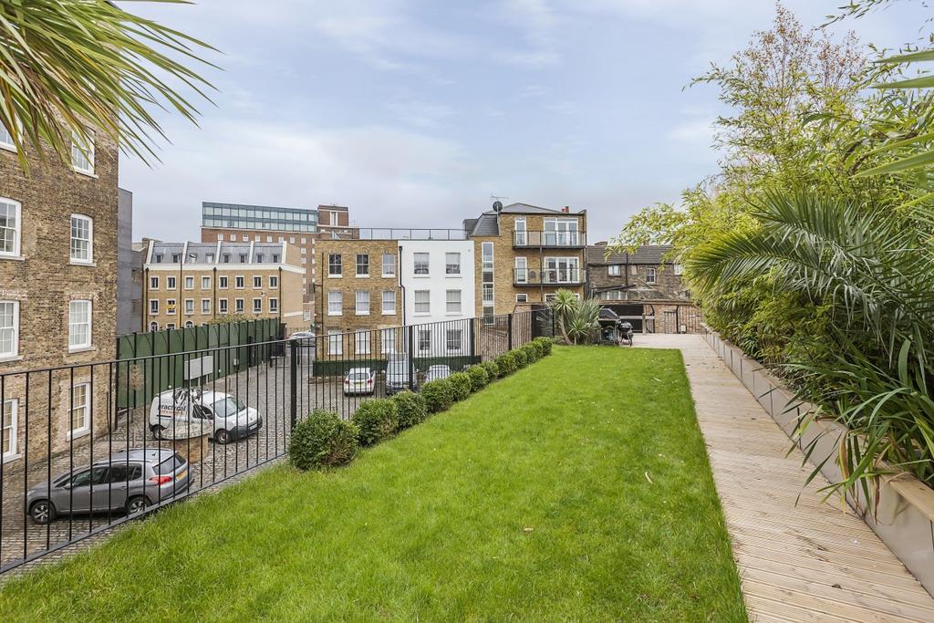 22-Main-Mill-012