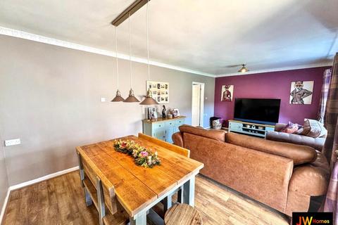 undefined, Cefn Court, Newbridge NP11