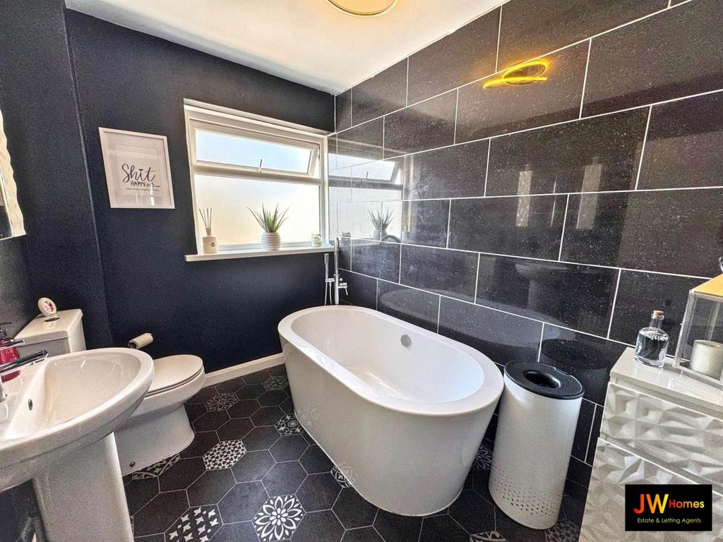 Bathroom (21)