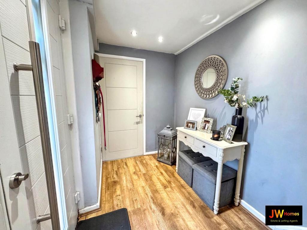 Hallway (11)