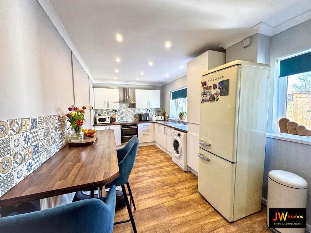 Kitchen (30)