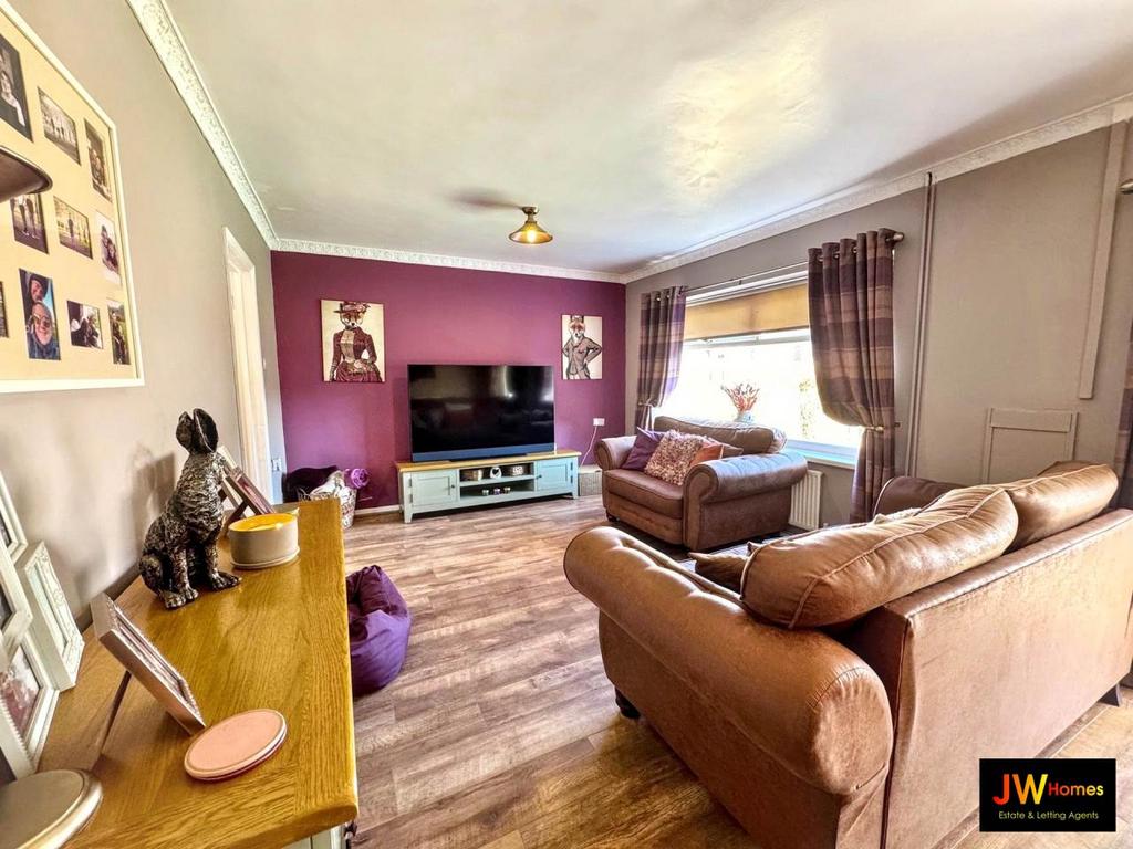 Living room (28)