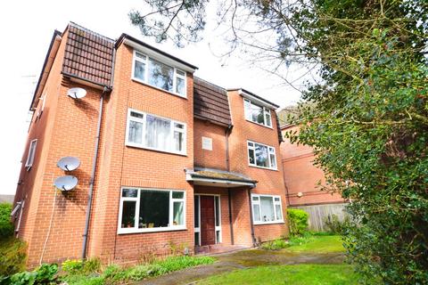 2 bedroom apartment for sale, Park Road, Camberley, GU15