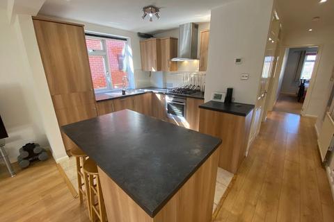 2 bedroom apartment for sale, Park Road, Camberley, GU15
