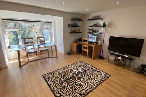 2 bedroom apartment for sale, Park Road, Camberley, GU15