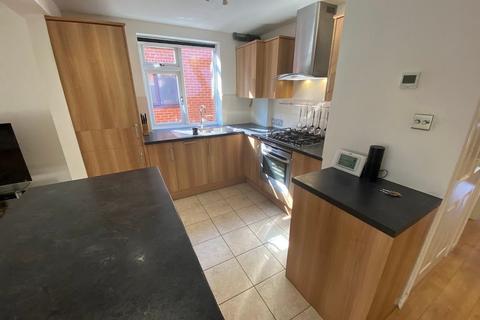 2 bedroom apartment for sale, Park Road, Camberley, GU15