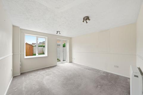 undefined, Moat Way, Swavesey, CB24