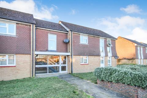 undefined, Ivory Walk, Crawley, West Sussex. RH11 8FB