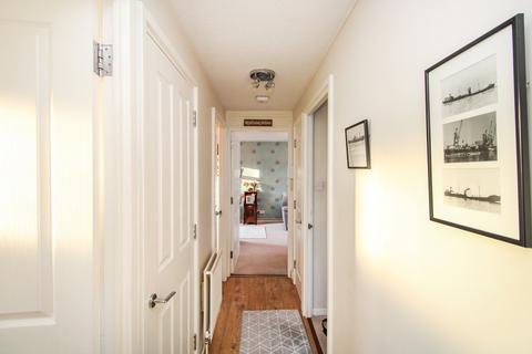 undefined, Ivory Walk, Crawley, West Sussex. RH11 8FB