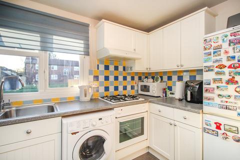 undefined, Ivory Walk, Crawley, West Sussex. RH11 8FB