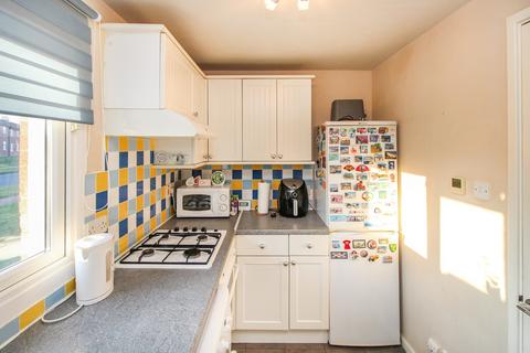 undefined, Ivory Walk, Crawley, West Sussex. RH11 8FB