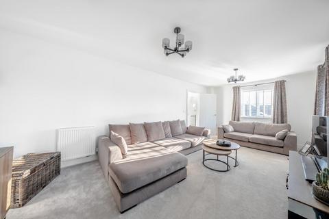 undefined, Blenheim Way, Church Fenton, Tadcaster