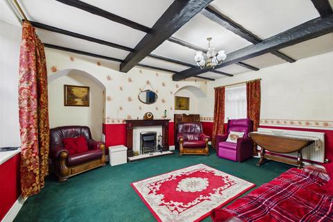 undefined, Percy Terrace, Monkseaton