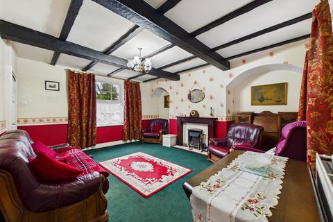 undefined, Percy Terrace, Monkseaton