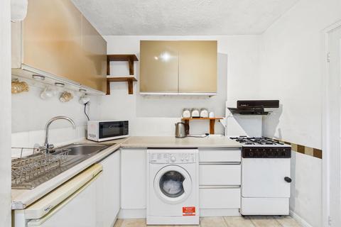 undefined, Percy Terrace, Monkseaton