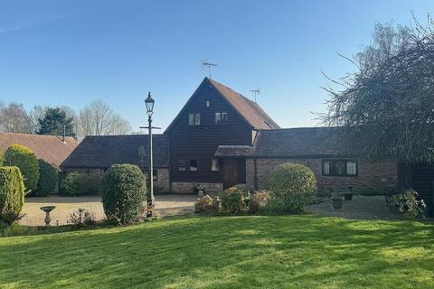 undefined, Harpley, Clifton-on-Teme, Worcester