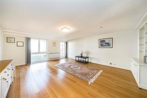 3 bedroom house for sale, The Courtyard, London SW6
